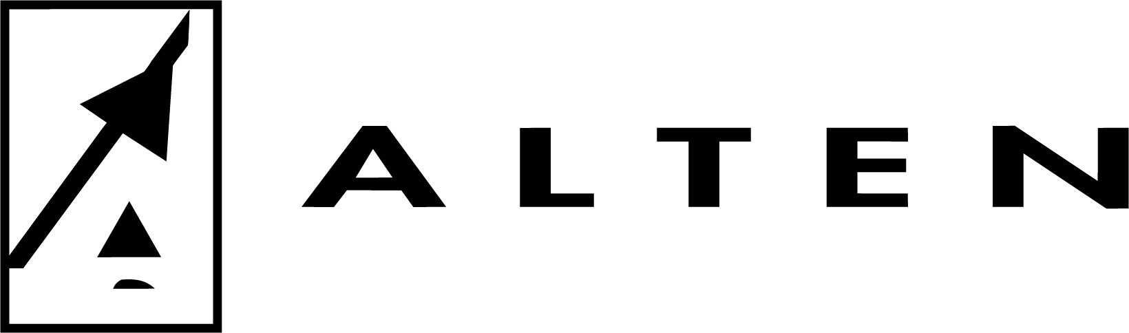 Alten